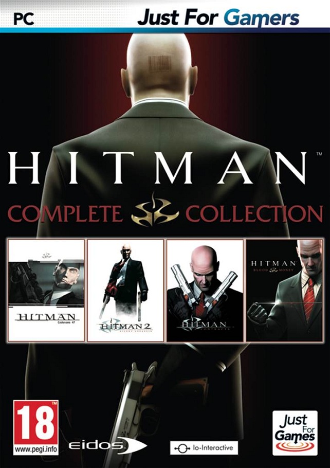 хитман в москве. новый диск hitman. системные требования hitman 2006. игра хитман диск. игра хитман диск.