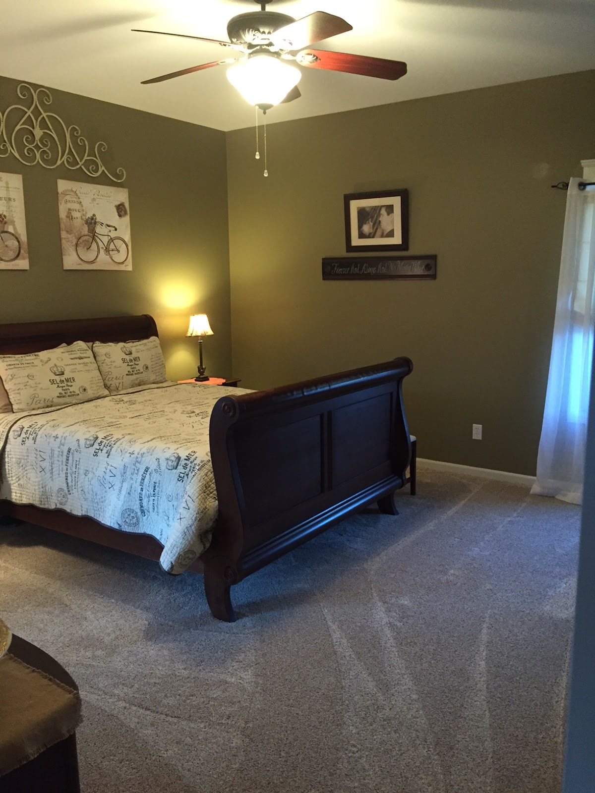 3B Tara Estates Saint Joseph, Mo We Are Selling Our Beautiful Home