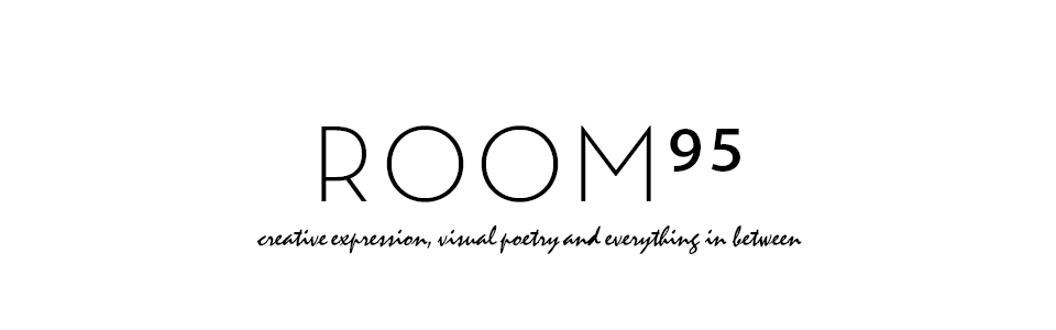 EG · Room 95