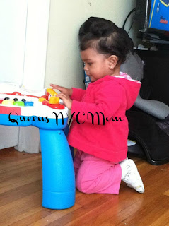 general premium diaper dollar training steal ashley crib