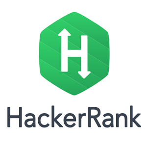 Dictionaries And Maps Hackerrank Solution In Python Day 8: Dictionaries And Maps-Hackerrank-Solution - Code For Alls..!