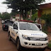 Homem morre eletrocutado ao podar árvore em Santo Ângelo