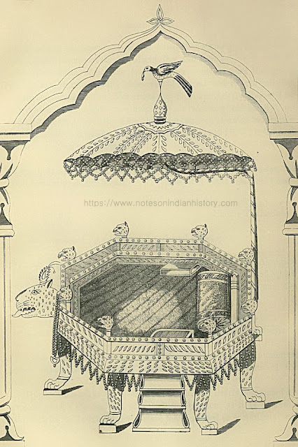 throne-of-the-late-tipu-sultan