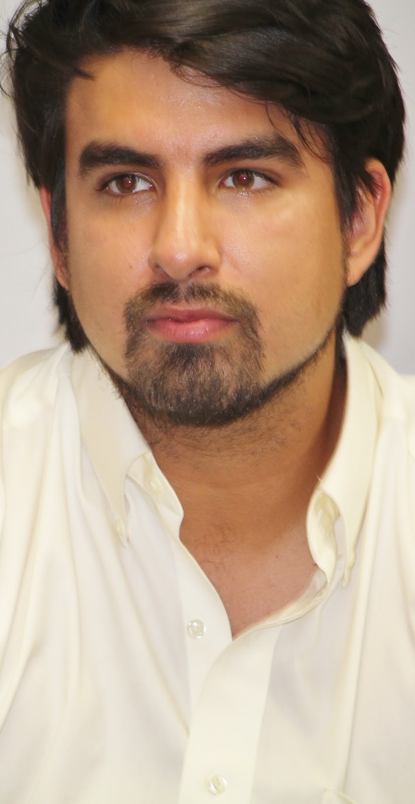 Walker Report Shedding Light on Bexar County Campaign Hqs opening