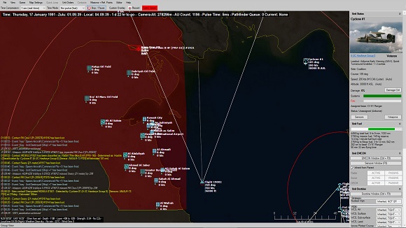 command-desert-storm-pc-screenshot-www.ovagames.com-2