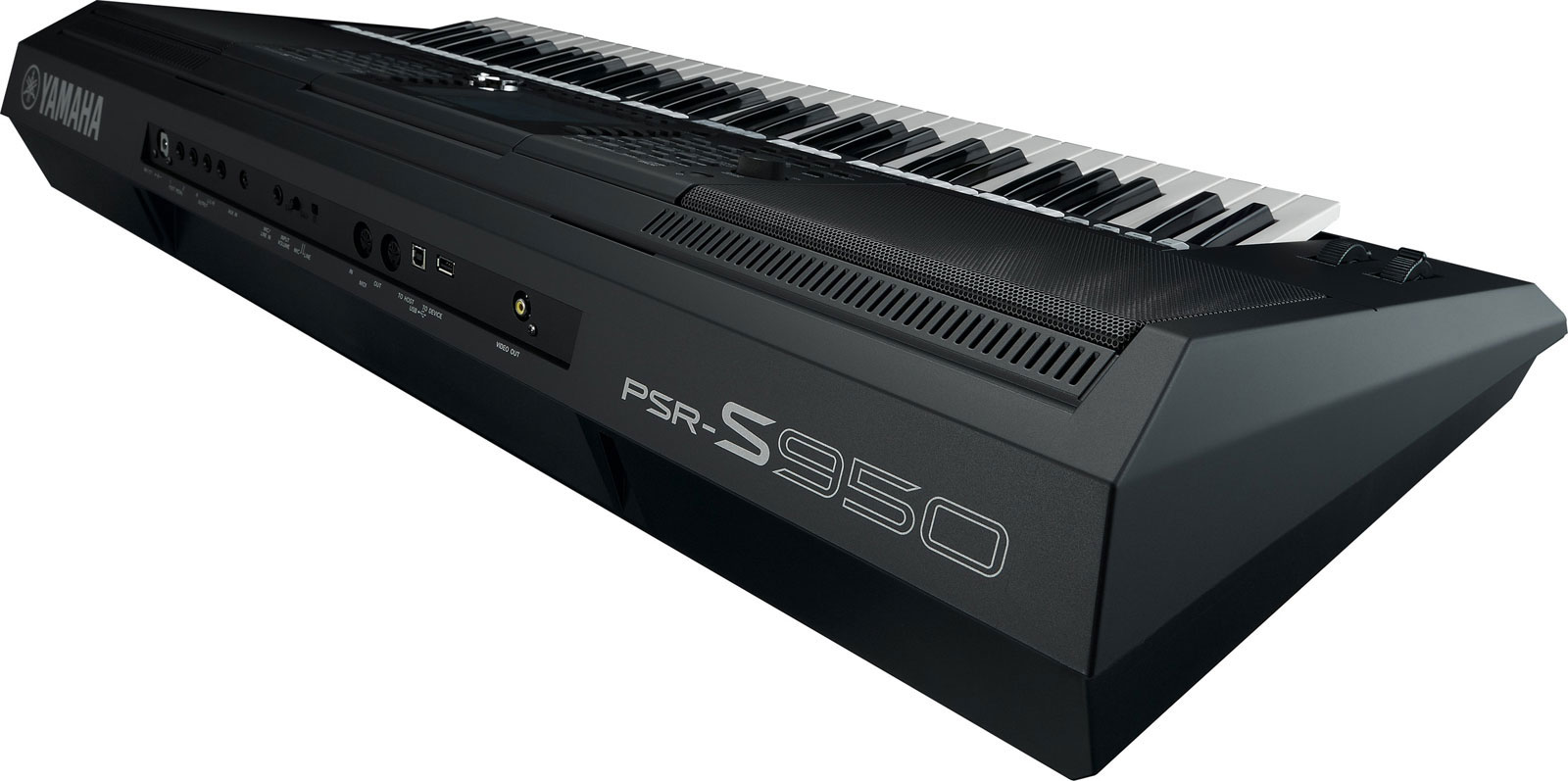 download style yamaha psr s700 gratis download style yamaha psr s700 gratis