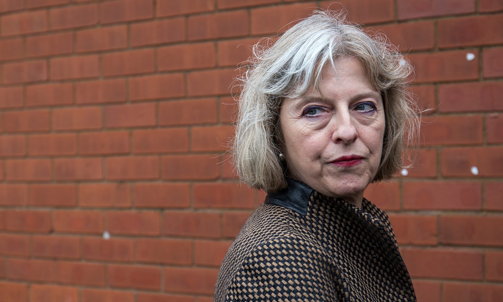 As A Society We Must Face Up To The Fact Mental Health Problems Are