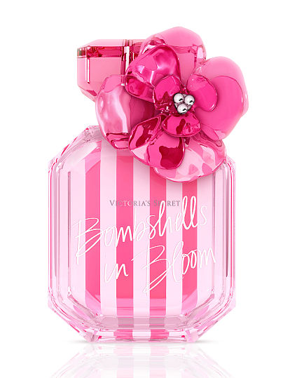 Victoria's Secret Bombshell in Bloom EDP