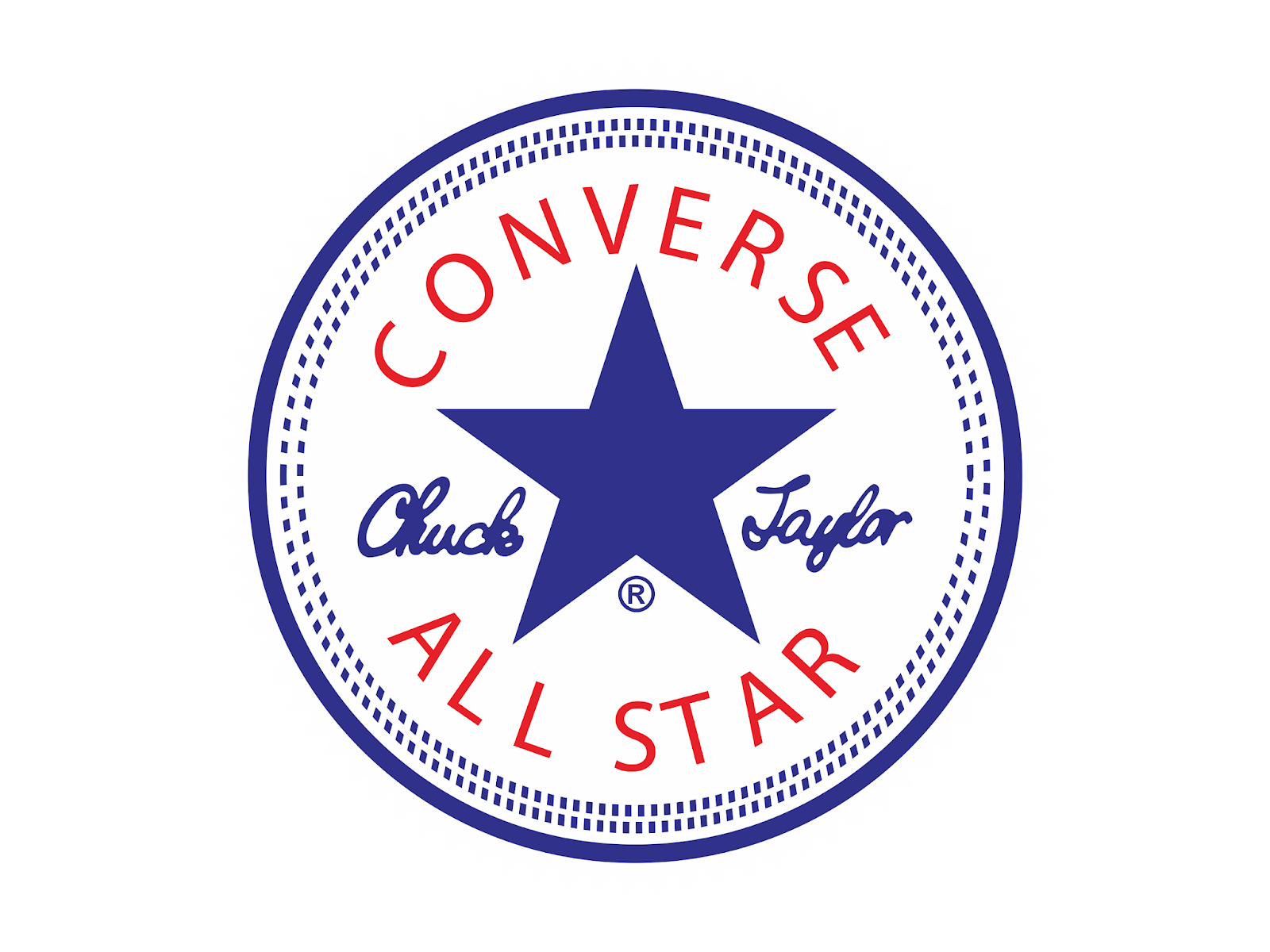 Converse Vector Png | Free PNG Image