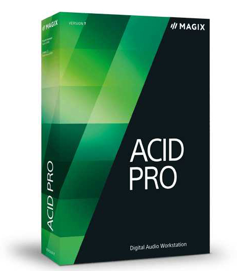 Acid Dj Software Free Download Acid Dj Software Free Download