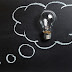 20 Idea Menulis Blog Dari Tuan Wan Yusof