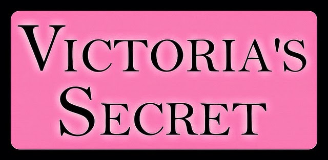 Βίντεο με τα μοντέλα της Victoria’s Secret να γυμνάζονται