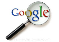 تقرير: إكتشف الكلمات الأكثر بحثاً وشعبيةً في غوغل 2012 
