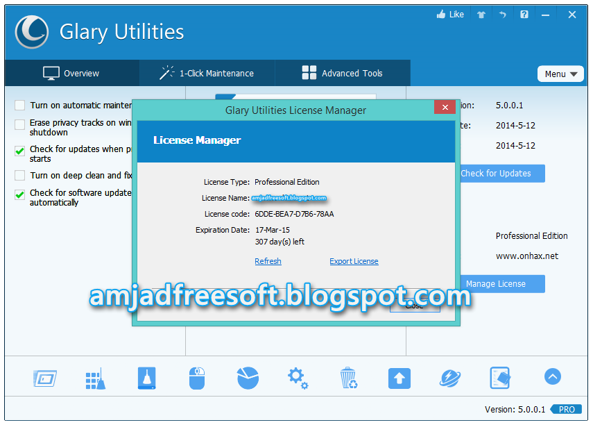 download free glary utilities latest version download free glary utilities latest version