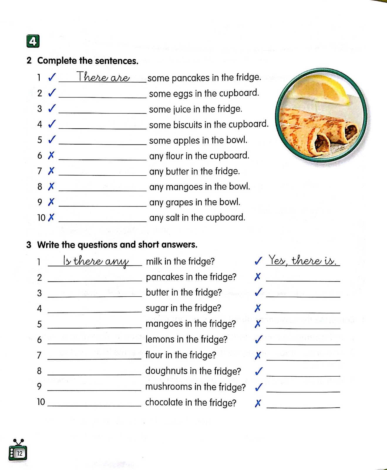 Some any worksheet for kids. There is there are в английском языке Worksheets. There is there are food упражнения. There is there are упражнения 5 класс Worksheets. There is there are упражнения 3 класс.