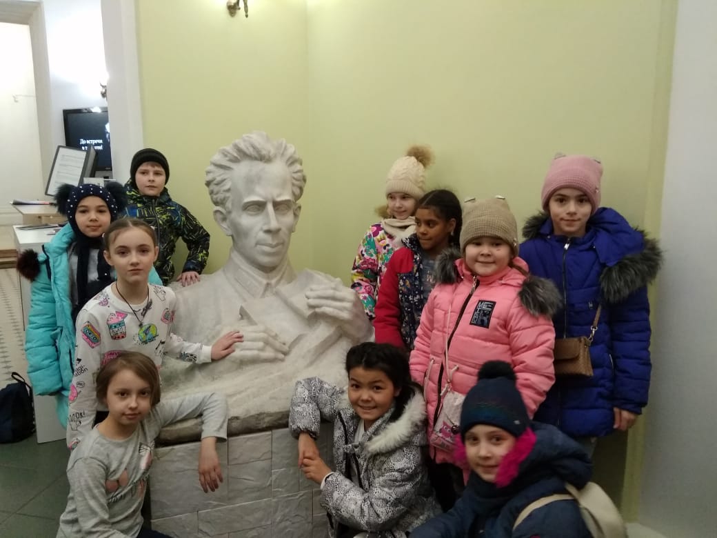 центр интеграция имени н а островского. культурный центр интеграции им островского. культурный центр интеграции им островского. музей москвы. олимпиада музеи парки усадьбы.