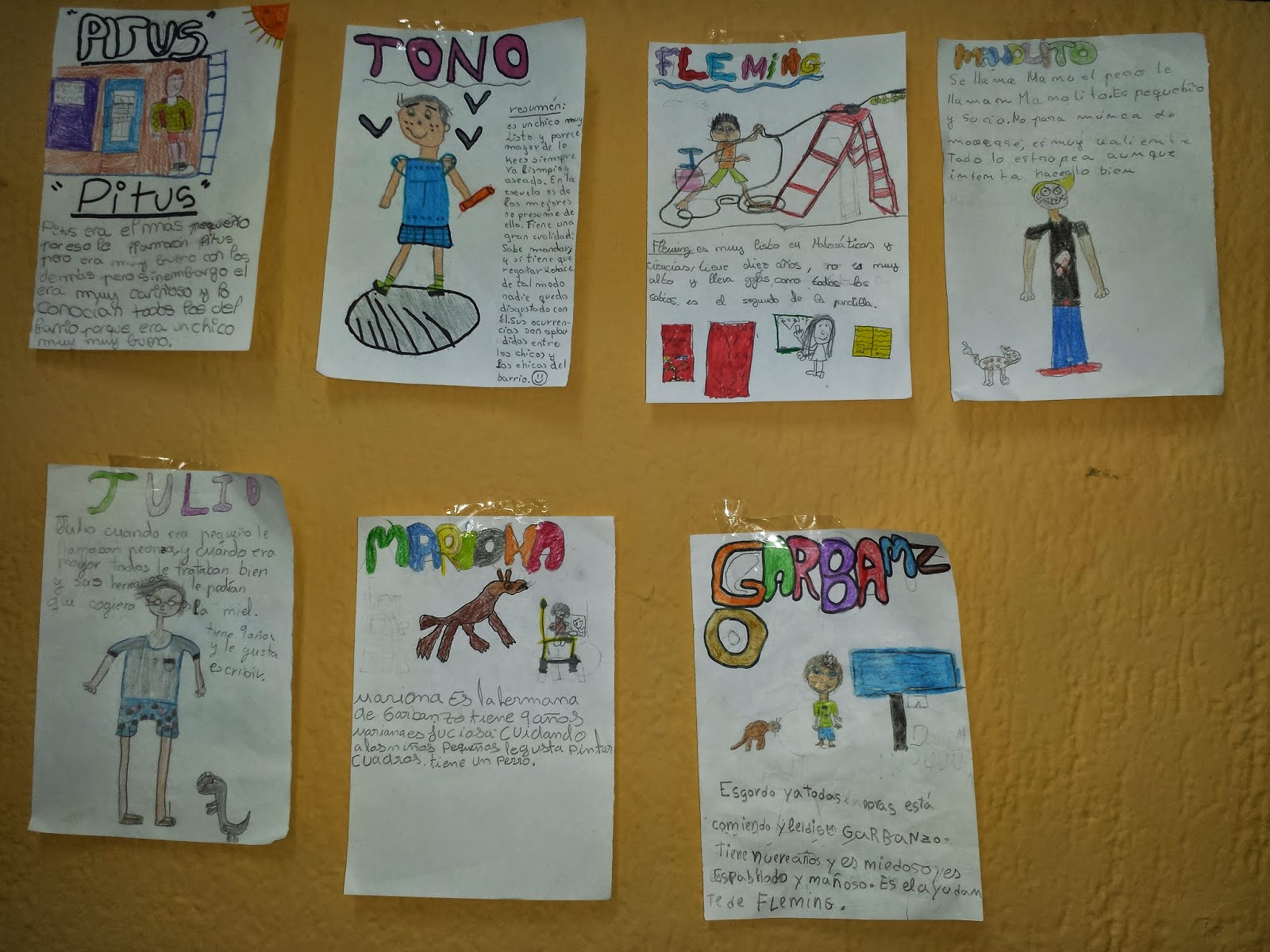 Estudios Para Trabajar En Un Zoo