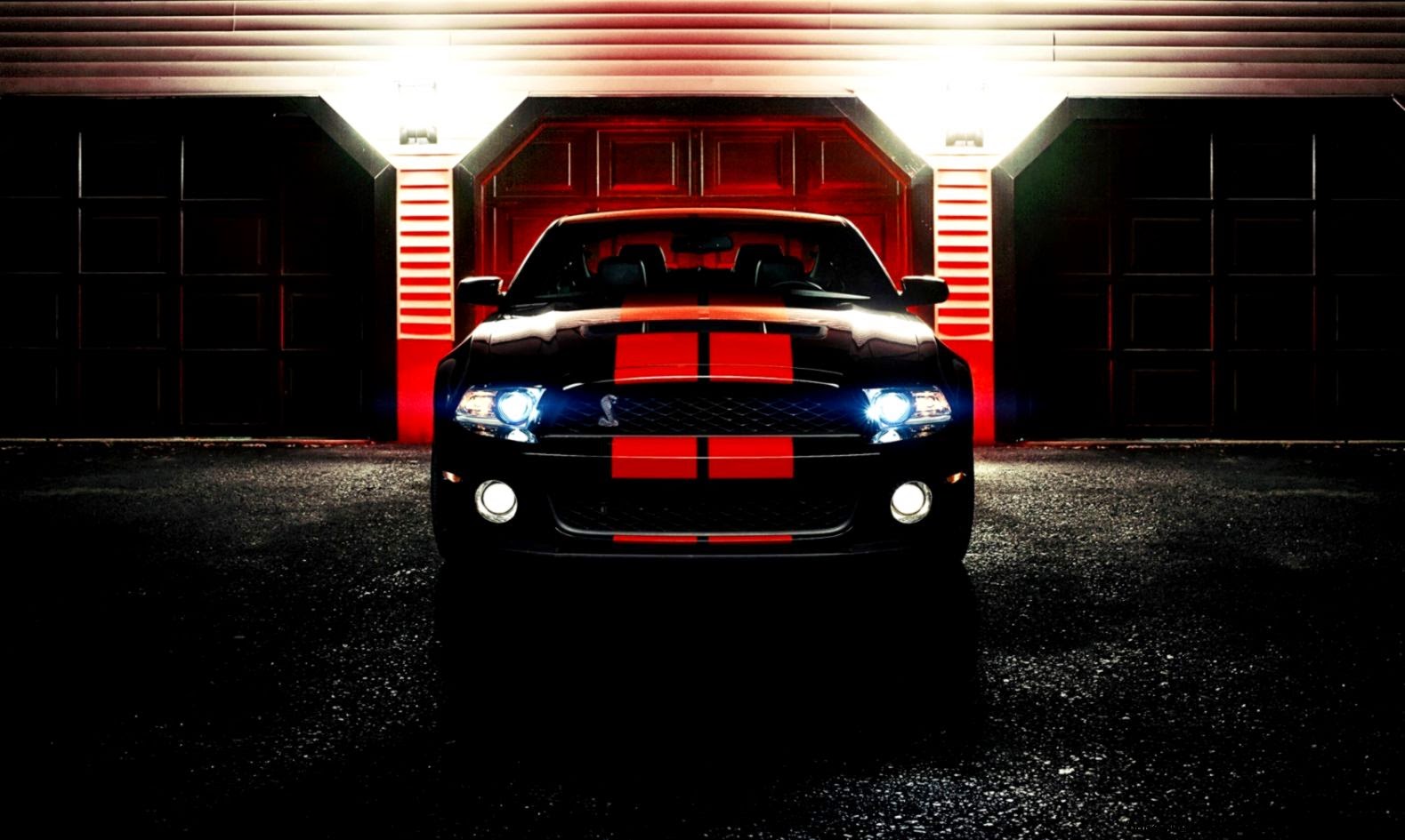 Ford Mustang Shelby Wallpaper Hd  Best HD Wallpapers