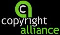 The Copyright Alliance