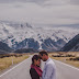 Why The Longer You’ve Been Single, The Better You’ll Be In A Relationship