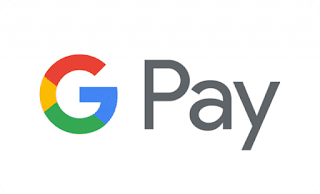 Google Pay όλες οι υπηρεσίες πληρωμών σε ένα σύστημα