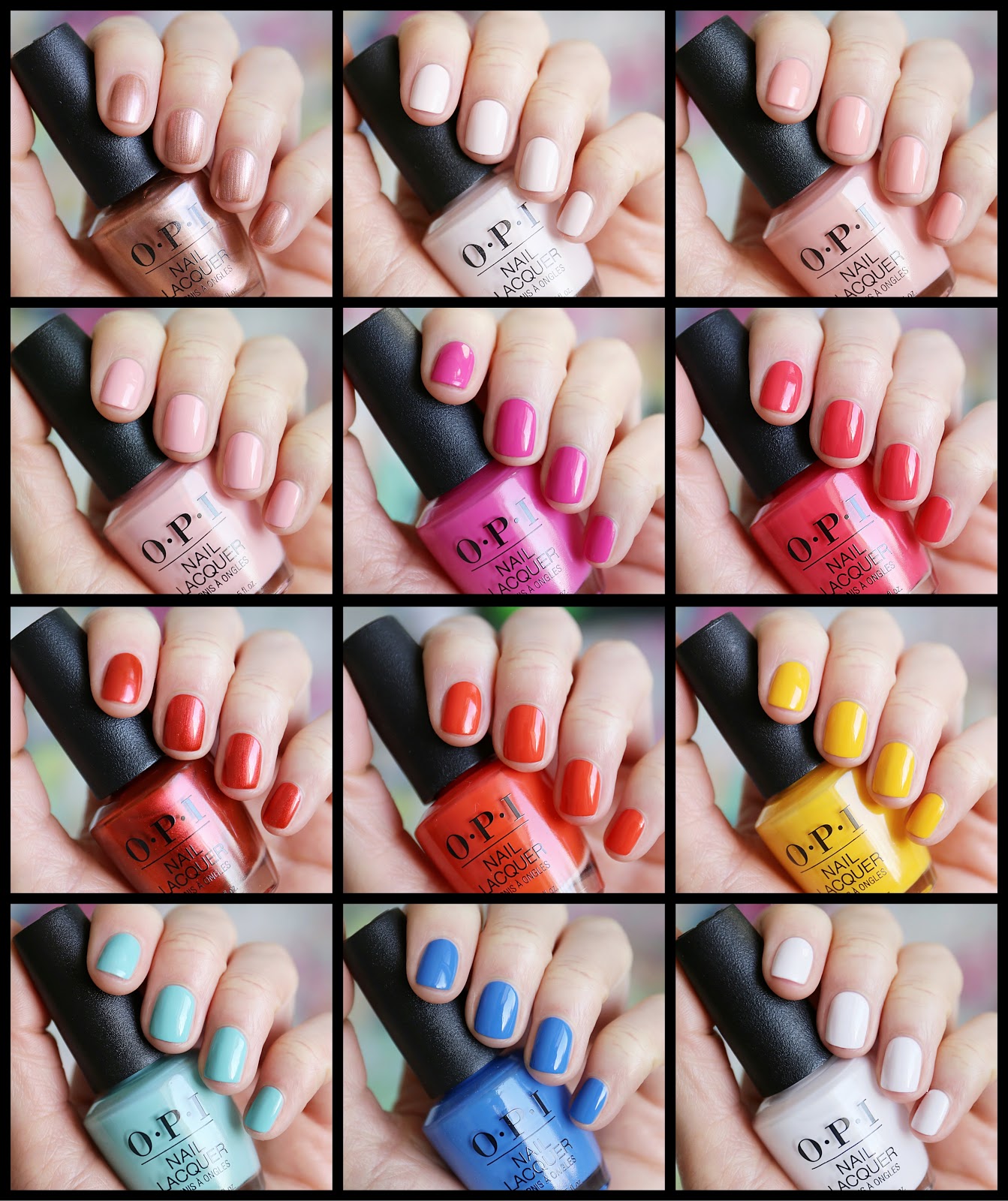 opi-lisbon OPI Lisbon