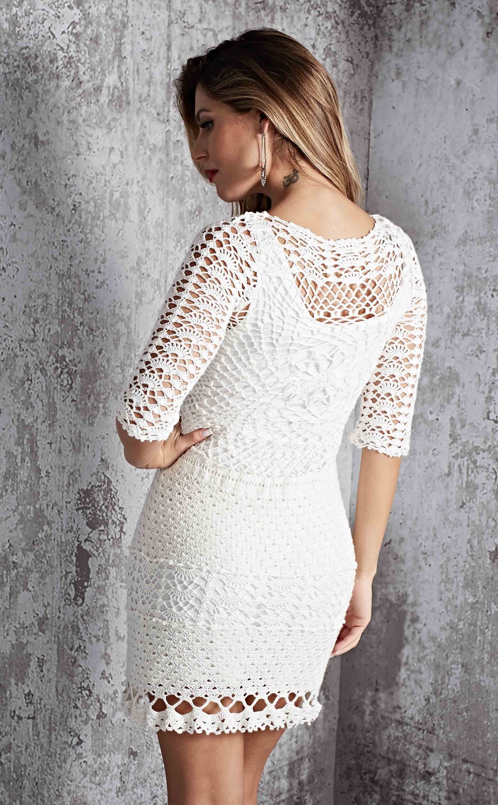 ажурное вязаное платье. платье hm ажурное. ажурное летнее платье. летние вязаные платья ажурные. вязаное ажурное белое платье.