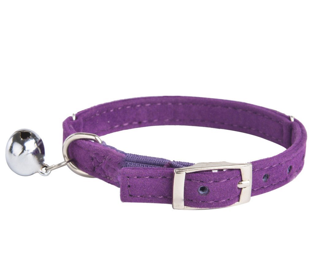 Best Cat Products In The World Diamante Cat Collar