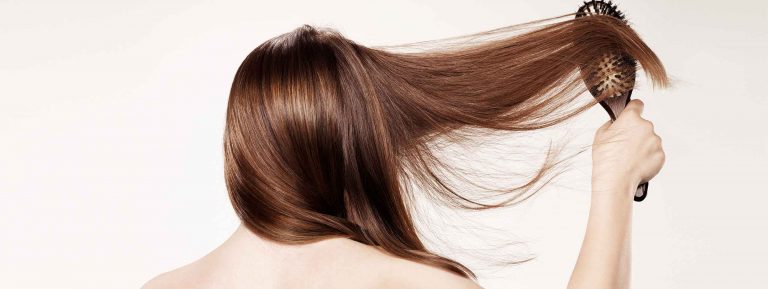 Style Pk 69 This Web Site For Girls Helpful Brushing Tips For All