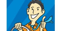 LOKER AR HANDLING OFFICER ASTRA CREDIT COMPANIES SUMBAGSEL JULI 2020 LOKER AR HANDLING OFFICER ASTRA CREDIT COMPANIES SUMBAGSEL JULI 2020