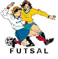 AF P.Delgada T.Honra S.Miguel Futsal 11/12