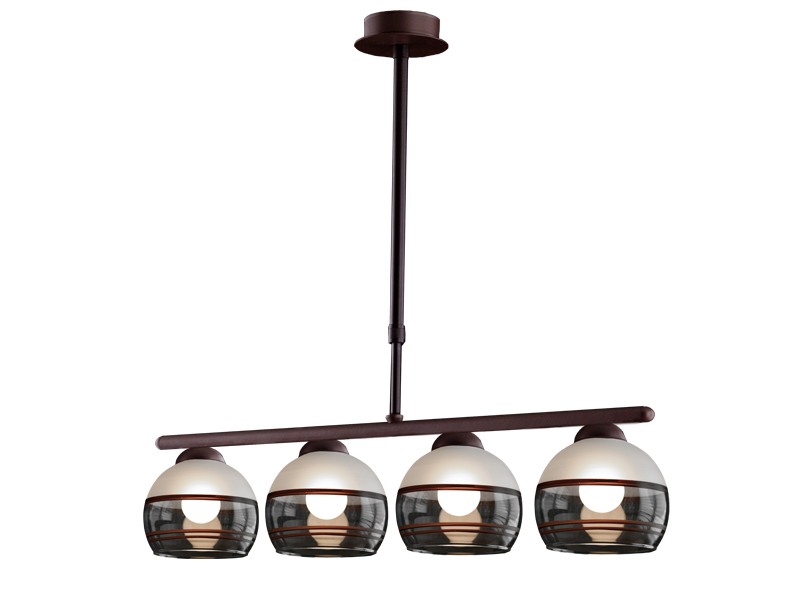 MUEBLES Y CARPINTERIA CAPITA: marzo 2013