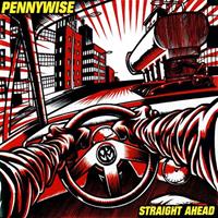 [1999] - Straight Ahead