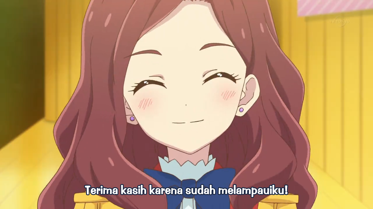 Download Aikatsu Stars Episode 47 Subtitle Indonesia For iPhone Free Get Wallpaper Aikatsu Stars Episode 47 Subtitle Indonesia Free HD