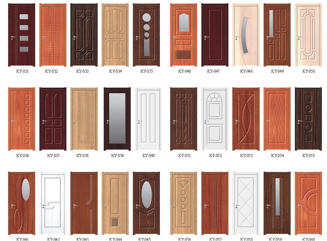 door-interior-home-design