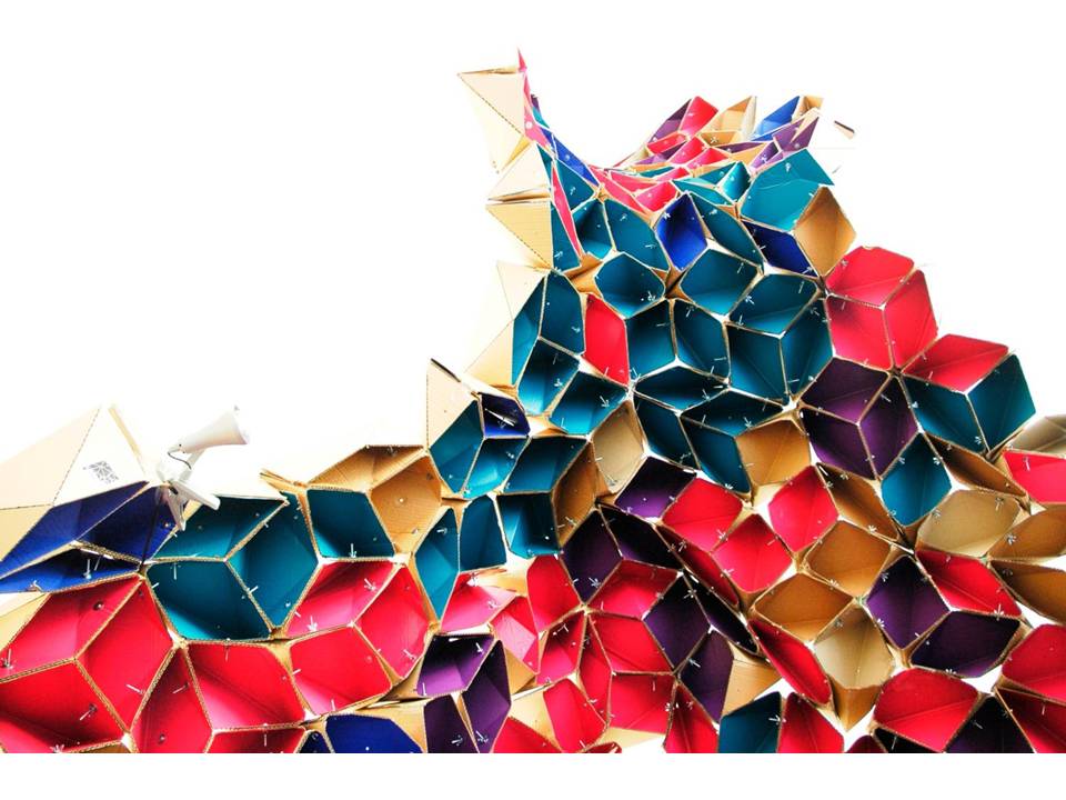 Design basics. Basic design. Design basics. Бейсик дизайн. Бейсик дизайн.