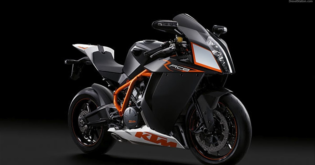 ktm rc 1190 cc price