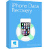 Jihosoft iPhone Data Recovery 7.2.4 FULL +  Serials 