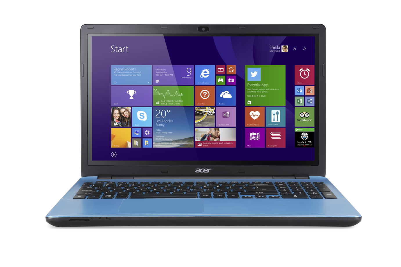 Aspire core i7. Ноутбук Acer Aspire Intel Core i7. Acer Notebook Core i7. Acer Aspire Laptops. Ноутбук Acer Intel Core i5 7th Gen.