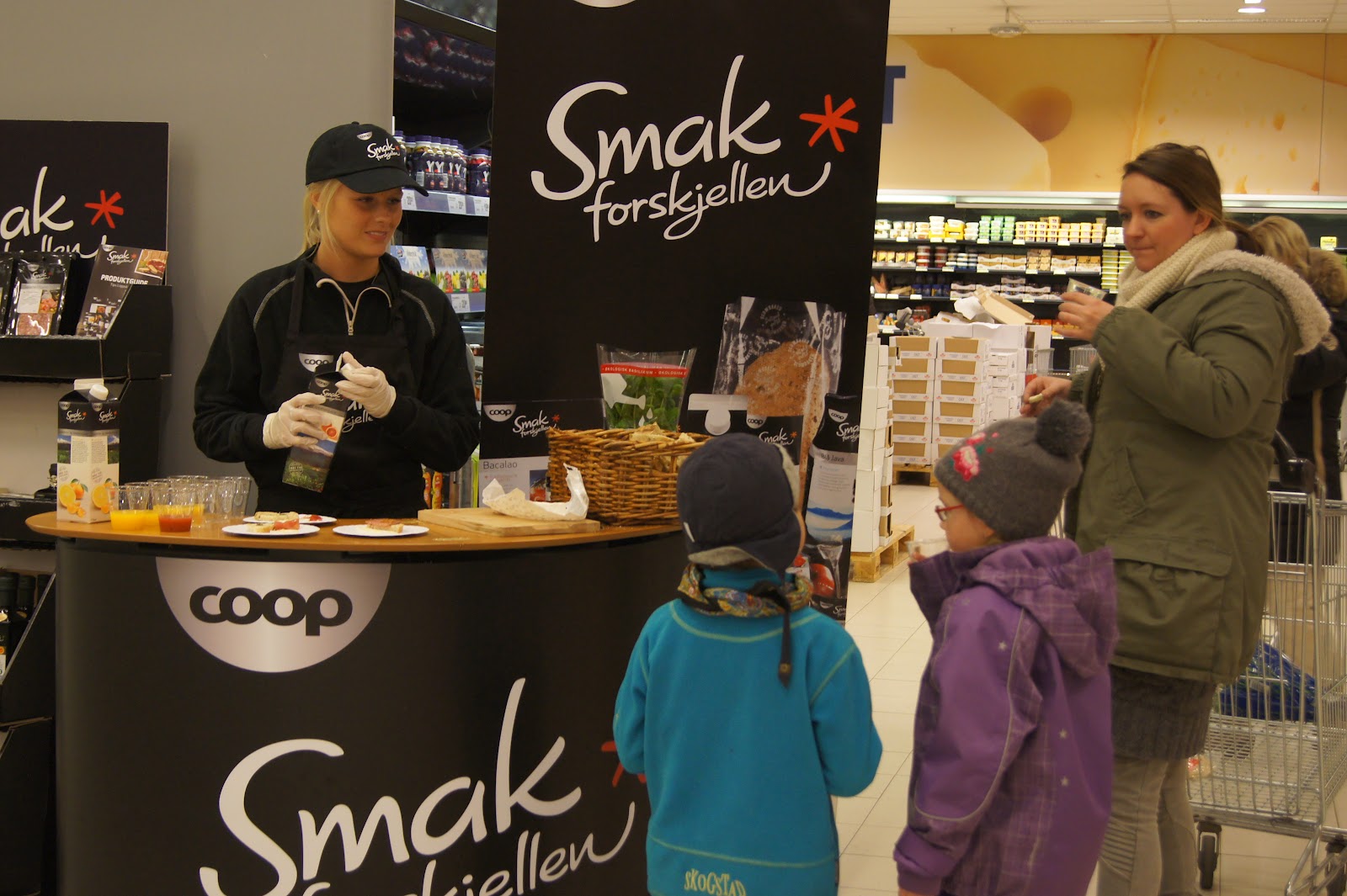 coop-smak-forskjellen