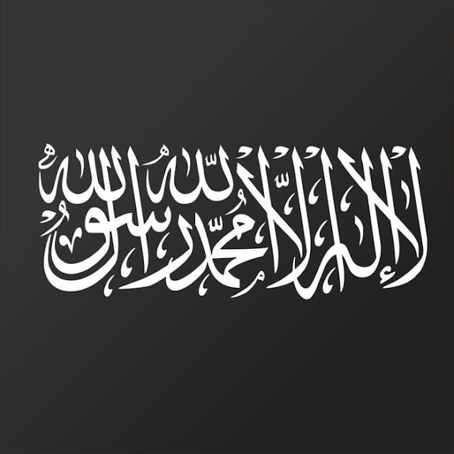 10 Amalan Ringan di Bulan Ramadhan yang Dapat Membuka Pintu Surga 10 Amalan Ringan di Bulan Ramadhan yang Dapat Membuka Pintu Surga