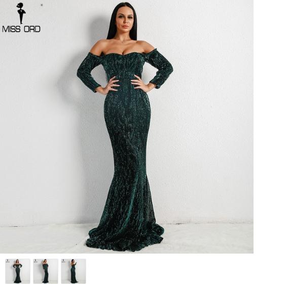 summer long dresses on sale