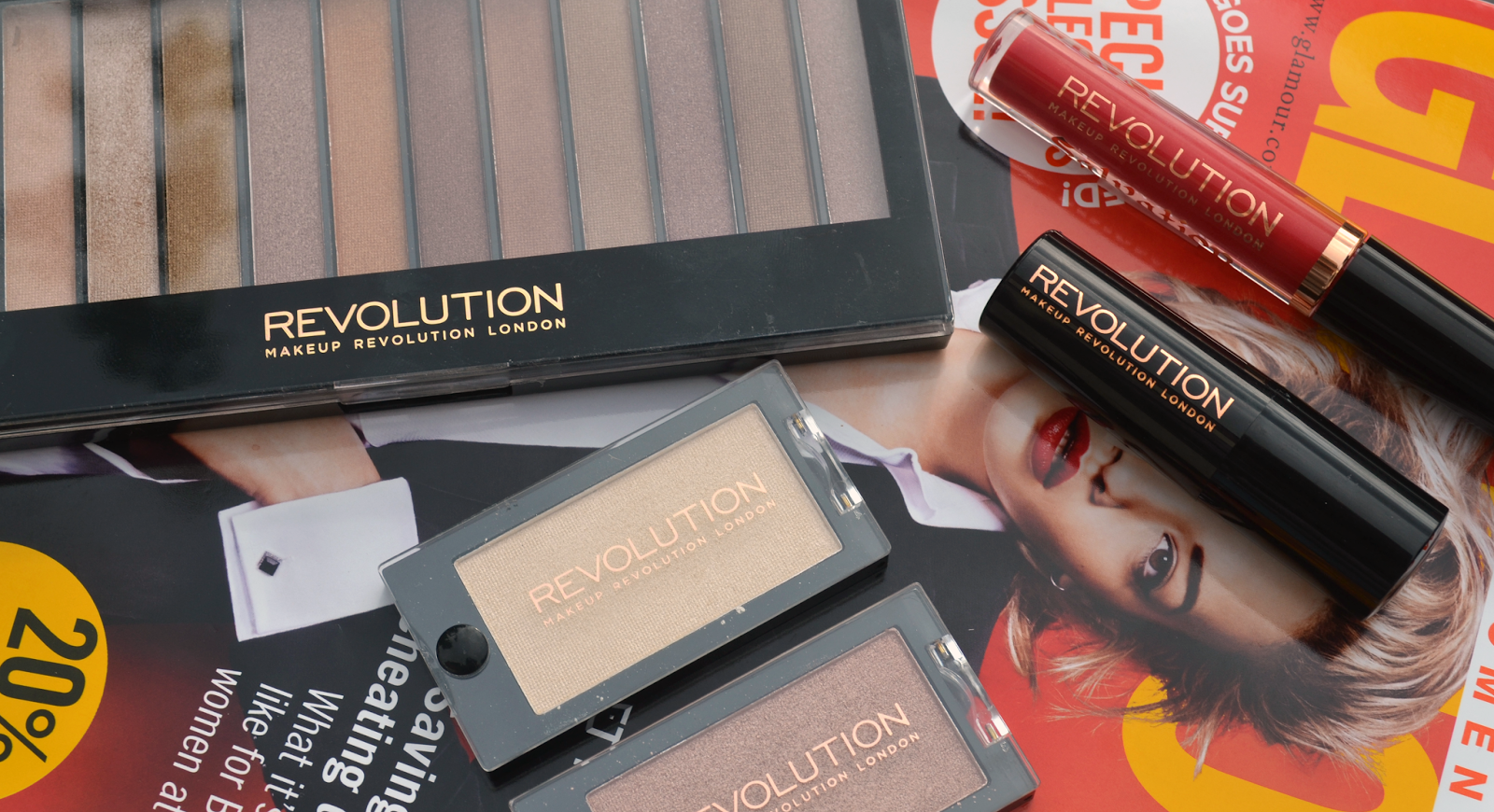 makeup-revolution-products
