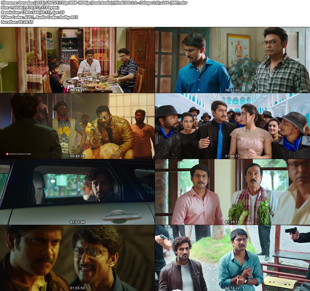 300mb mobile movies 300mb mobile movies