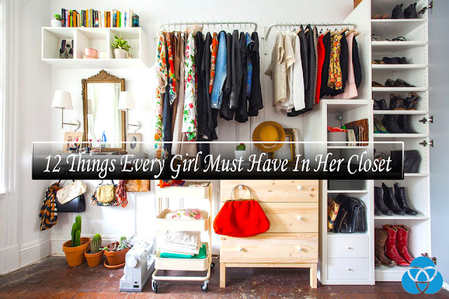 alt="closest,things in closet,wardrobe,closet goal,girls dress"