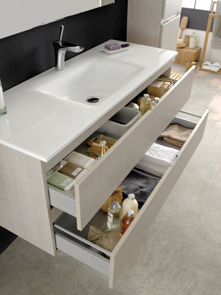 Blog F de Fifi: manualidades, imprimibles y decoración: 8 ideas para