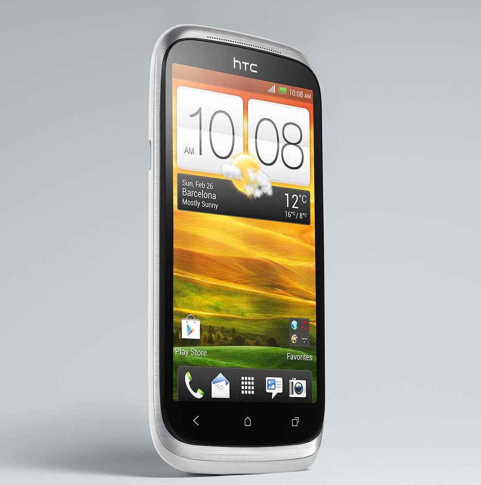 Tech News, Reviews, Updates and more A List of Top 10 mobiles in India