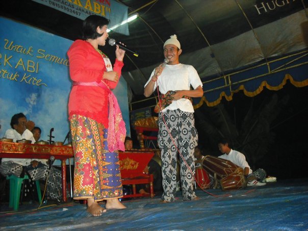pribumi Contoh Gambar Lenong pribumi Contoh Gambar Lenong