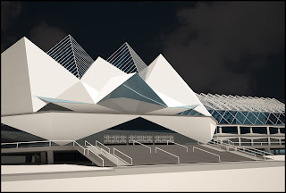 Architecture & Design