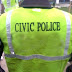  CIVIC VOLUNTEER Recruitment 2019 |  Civic police Post 75 | Civic police recruitment 2019 , www.sumanjob.in